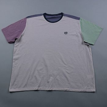 футболка Easy