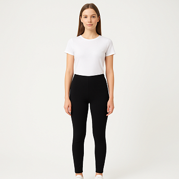 легинсы Esmara