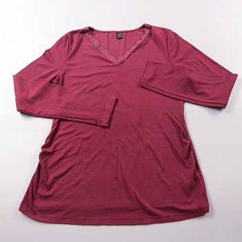 лонгслив Shein