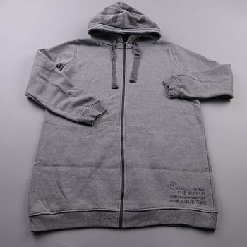 толстовка Gina Benotti