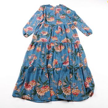 платье Trend One