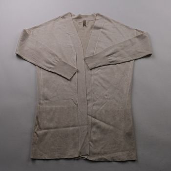 кардиган Soyaconcept