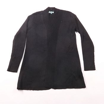 кардиган Blue Illusion