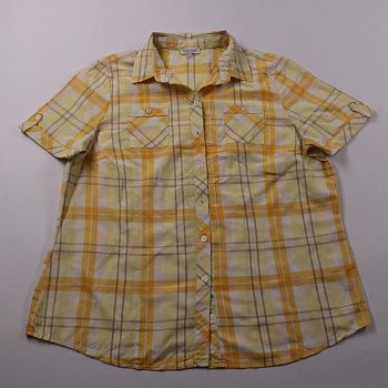 рубашка Gina Laura