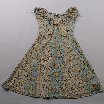 платье Topshop