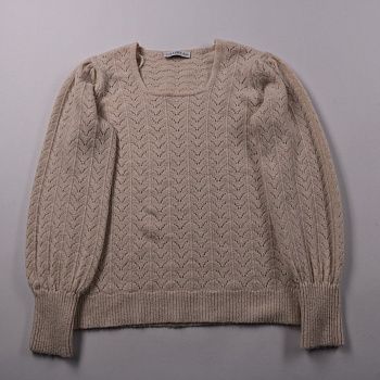 джемпер Gallery