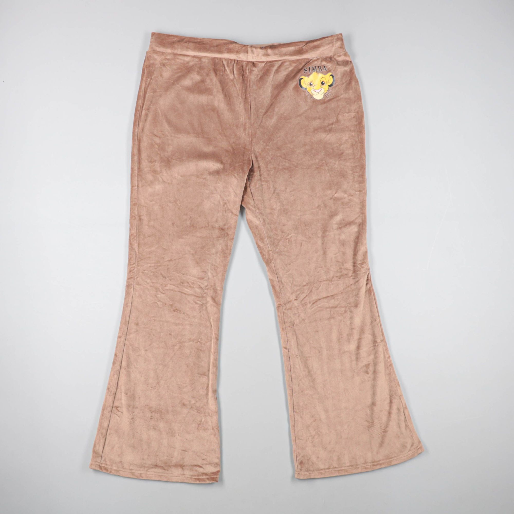 брюки Simba
