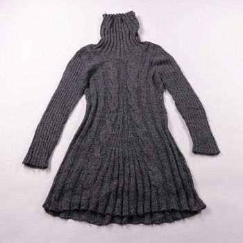 платье Yazz-Set