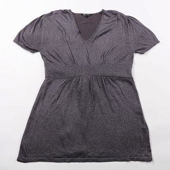 платье Premaman