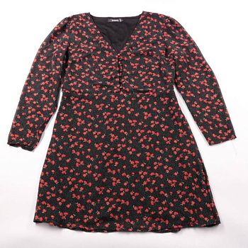 платье Missguided