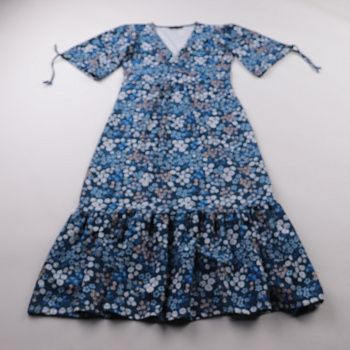 платье Cameo Rose