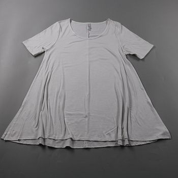 платье Lularoe