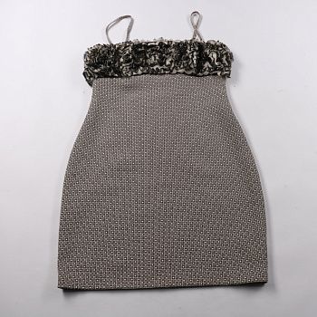 платье Tintoretto