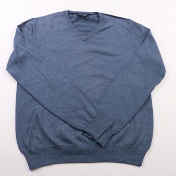 джемпер Andrew James