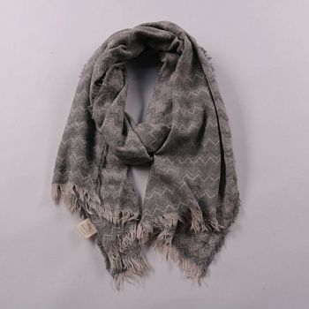 шарф Lydia Lydia