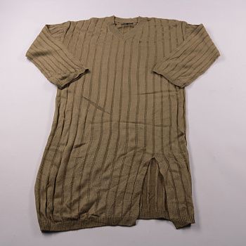 джемпер Shein