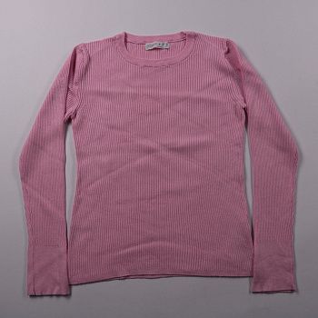 лонгслив Primark