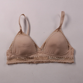 бюстгальтер