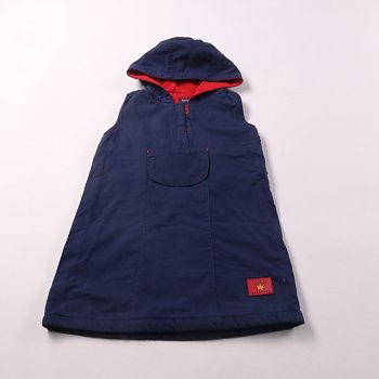 жилет Port Louis