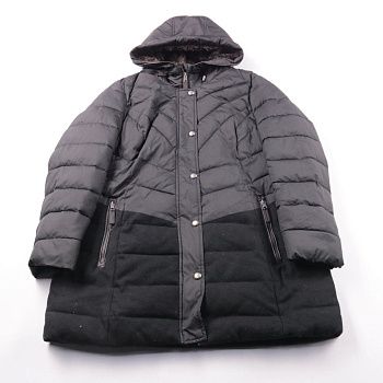 куртка Bexleys