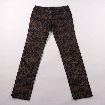 брюки Atelier Gardeur