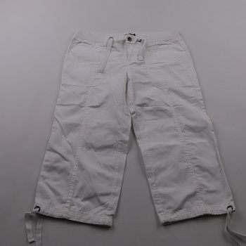 брюки Mac Collection