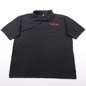 поло ID Identity