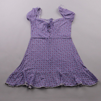 платье Kiss The Sky