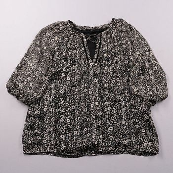 блузка LolaLiza