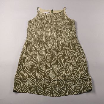 платье Selection