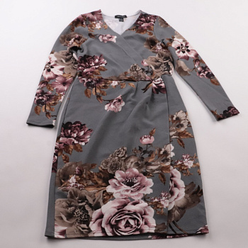 платье New Look