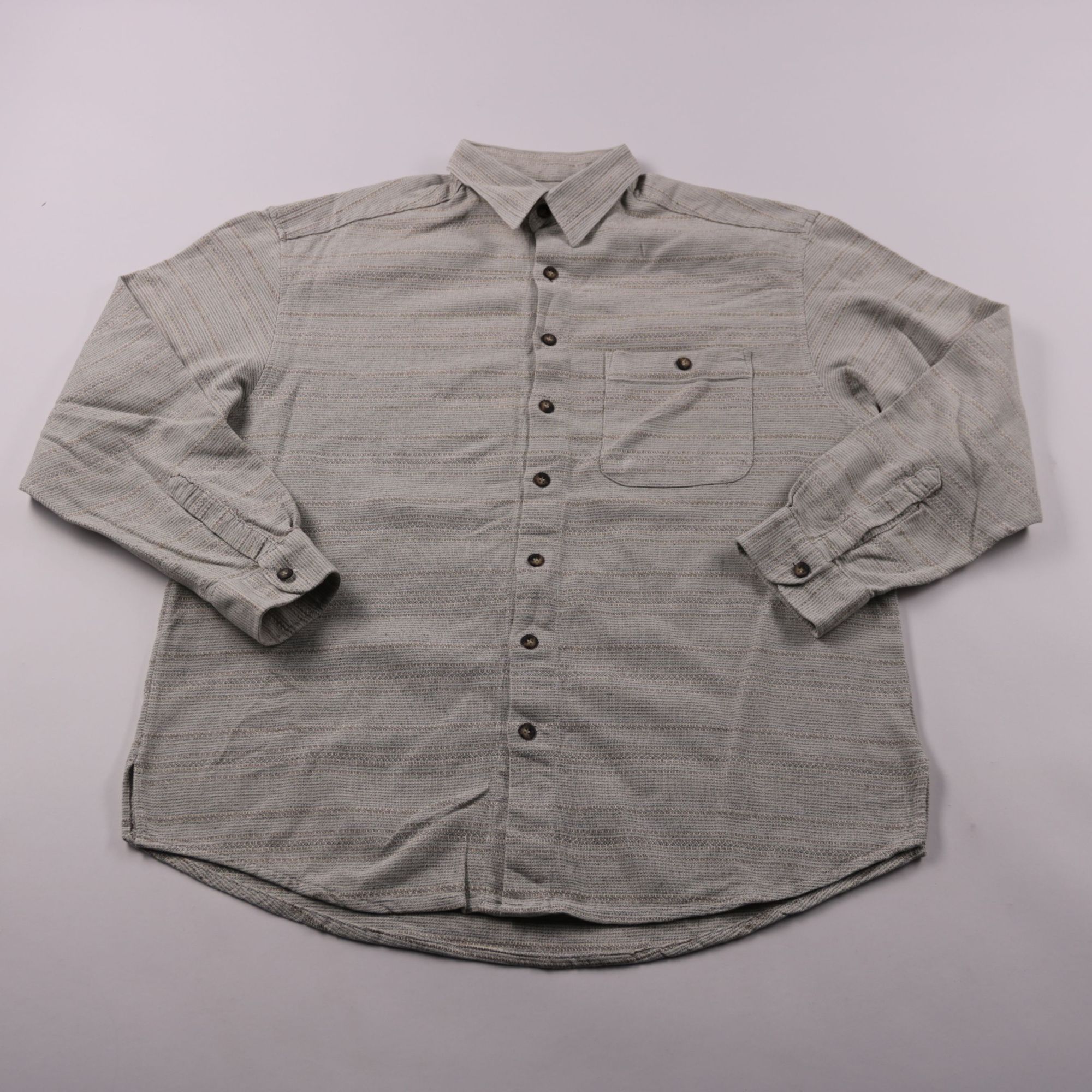 рубашка S.Oliver