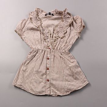 платье Tally Weijl