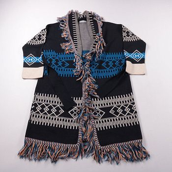 кардиган Gallery