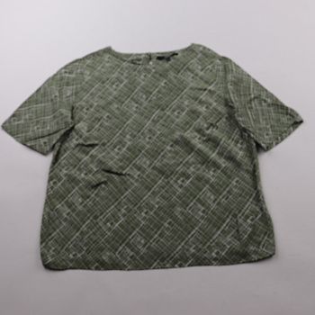 блузка Someday