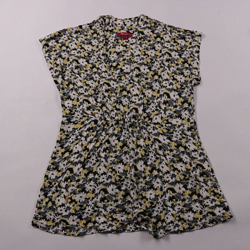 платье Monsoon