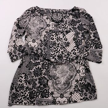 блузка Atmosphere