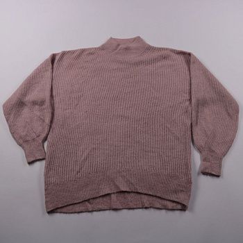 свитер New Look