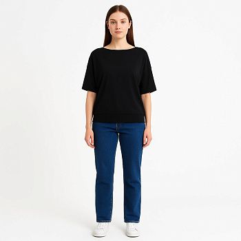 футболка Relache