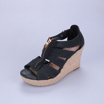 босоножки Merona