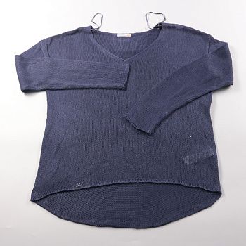 джемпер Intelligент store