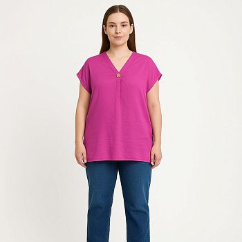 блузка Laura Torelli