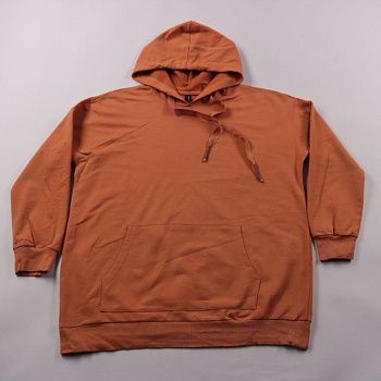 толстовка Defacto