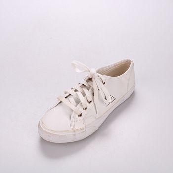 кеды Le Coq Sportif