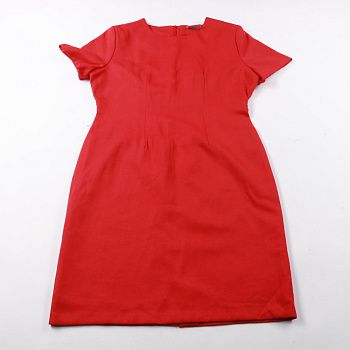 платье Essentials