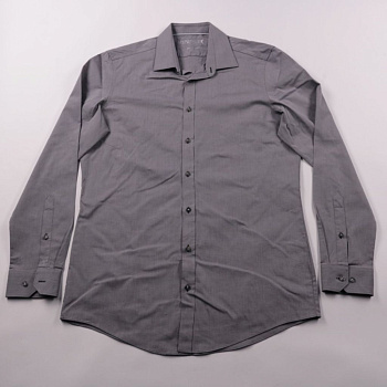 рубашка Venti