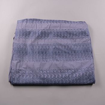 постельное бельё