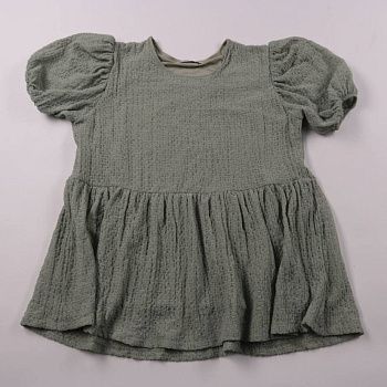 платье Pull&Bear