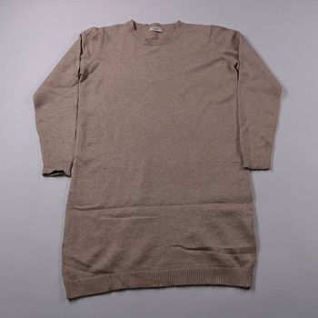 платье-свитер Jacqueline de Yong