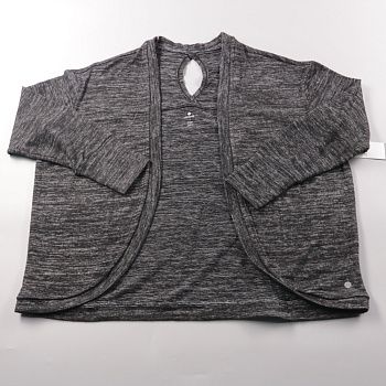 кардиган Apana